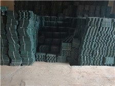 跨越千里，品質(zhì)相連 瀏陽(yáng)市永安鎮(zhèn)旺塑建材廠產(chǎn)品展示暨安徽市場(chǎng)建材需求洞察