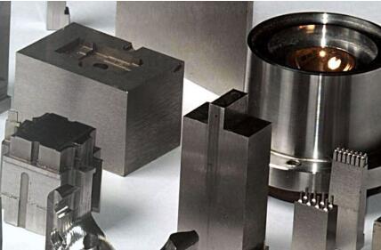 鋁機箱市場新星 惠州市鉑源五金制品拓展塑料制品銷售業務