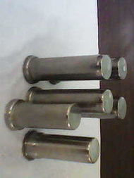 南皮縣棟發五金制品廠 專業塑料制品銷售，品質與信賴的保證