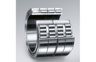 NNU4944軸承 原裝進(jìn)口NSK精密圓柱滾子軸承詳解