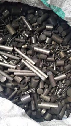 深圳五金貴金屬與塑料制品市場(chǎng)行情解析