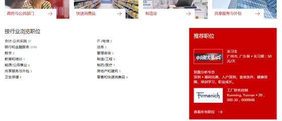 報(bào)考ACCA的八大優(yōu)勢(shì) 開(kāi)啟國(guó)際化財(cái)會(huì)職業(yè)大門(mén)